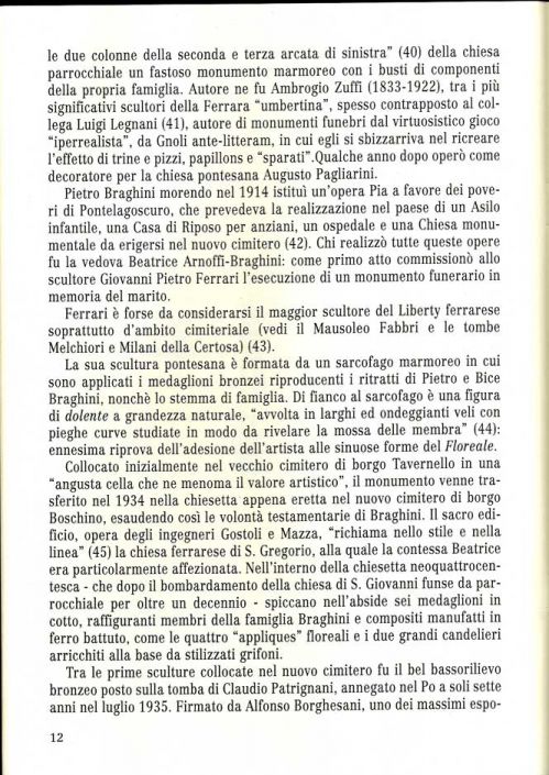 anno III pag.11